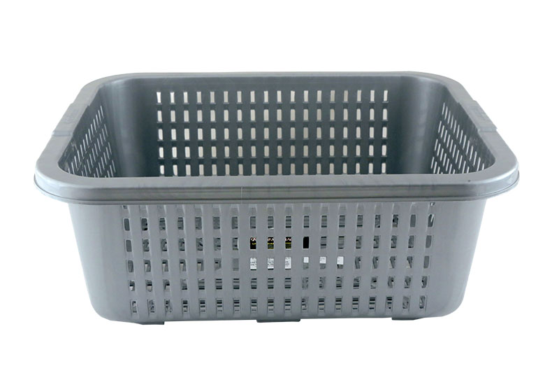 Sweety kitchen crate